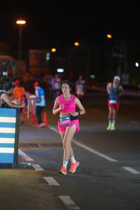 BIB: 
                            <button type="button" onclick="openModal(24213585)" class="btn btn-primary btn-sm float-right btn-popup" data-toggle="modal" data-target=".modal-high-quality">
                        <i class="fas fa-shopping-cart"></i> Add to Cart
                    </button>
                                            <button type="button" onclick="isThisMe(24213585, true)" class="btn btn-success btn-sm float-right btn-popup btn-isme hidden" data-toggle="tooltip" data-placement="bottom" title="นี่คือรูปของคุณใช่ไหม คลิกที่นี่เพื่อเอาเข้าอัลบั้ม">
                        <i class="fas fa-plus"></i> Add to album
                    </button>
                    <button type="button" onclick="isThisMe(24213585, false)" class="btn btn-warning btn-sm float-right btn-popup btn-isnotme hidden">
                        <i class="fas fa-ban"></i> Remove from album
                    </button>